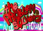 The Problem Solverz