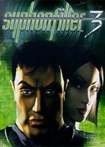 Syphon Filter 3
