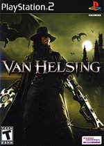 Van Helsing