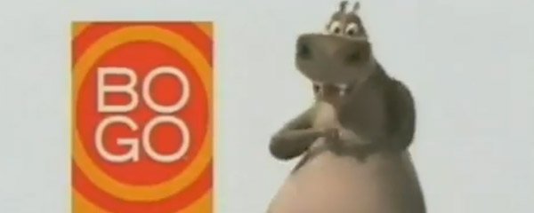 Payless Shoesource Banner