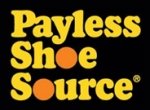 Payless Shoesource