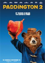 Paddington 2