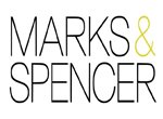 Marks & Spencer
