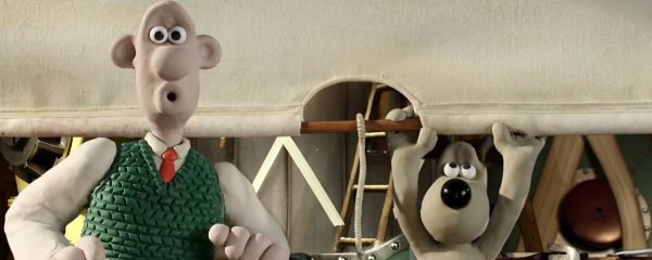 Intellectual Property Office Banner