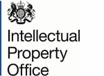 Intellectual Property Office