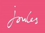 Joules