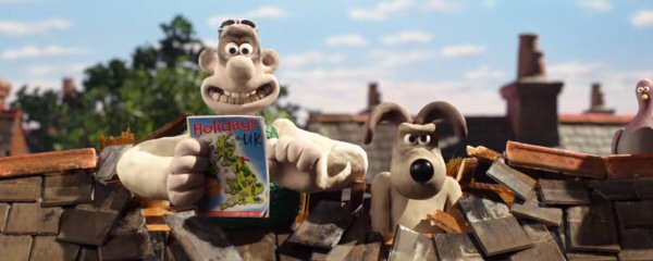 Visit England Banner