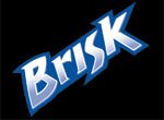 Brisk