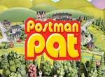 Postman Pat