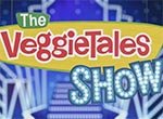 VeggieTales (2020)