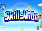 Skillsville