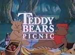The Teddy Bears' Picnic