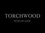 Torchwood: Web of Lies