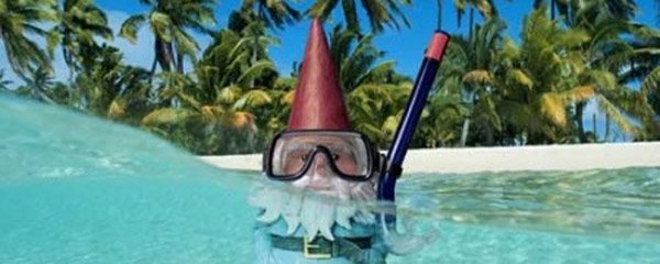 Travelocity Banner