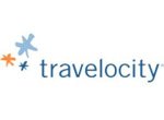 Travelocity