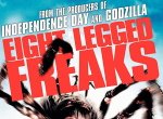 Eight Legged Freaks