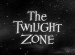 Twilight Zone
