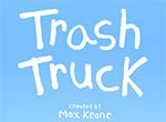 Trash Truck