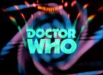 Doctor Who (1963)