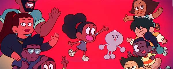 Jessica's Big Little World Banner