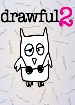 Drawful 2