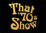 That '70s Show
