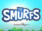 The Smurfs (2021)
