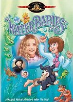 Water Babies
