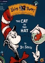 Living Books Presents: The Cat in the Hat