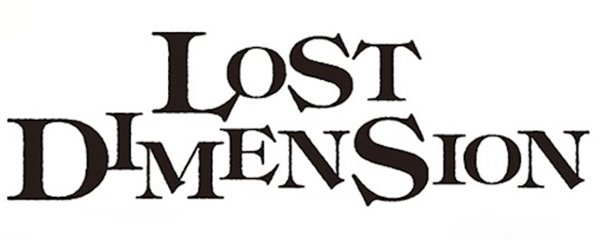 Lost Dimension Banner