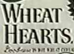 Wheat Hearts