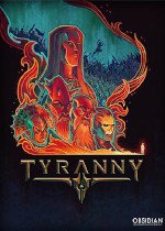 Tyranny