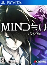 Mind Zero