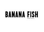 Banana Fish
