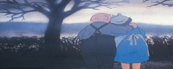 When the Wind Blows Banner