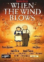 When the Wind Blows