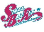 JoJo's Bizarre Adventure: Steel Ball Run