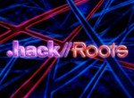 .hack//Roots