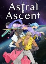 Astral Ascent