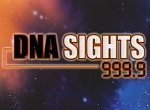 DNA Sights 999.9