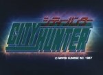 City Hunter