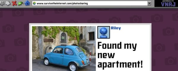 The Jackbox Party Pack 4 Banner