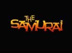 The Samurai