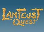 Lanfeust Quest