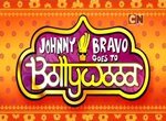 Johnny Bravo Goes to Bollywood