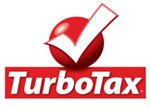 TurboTax