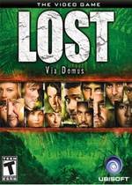 Lost: Via Domus