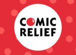 Comic Relief