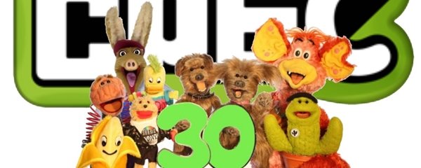 CBBC Banner