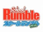 School Rumble: Extra Class